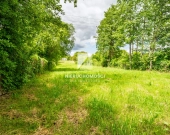 Dom do remontu z bezpośrednim dostępem do jeziora | Zdjęcie 9