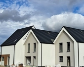 Gotowy do odbioru dom pod Wrocławiem | Zdjęcie 8