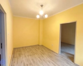 2pok, 33met, Okolice Alei Lipowych PO REMONCIE (Świebodzice) | Zdjęcie 3