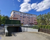 Cztery pokoje 87 m2 z garażem w otulinie lasu. | Zdjęcie 6