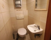 2pok, 54met, okolice Szkockiej PEŁEN ROZKŁAD/BALKON (Wrocław) | Zdjęcie 11