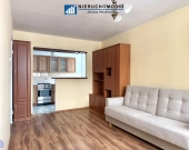 mieszkanie 35,4m, parter, Polkowice | Zdjęcie 1