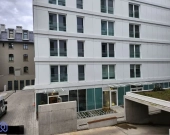 2pok, 45met, Okolice Księcia Witolda WINDA/2022 (Wrocław) | Zdjęcie 4