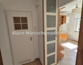 Mieszkanie, Częstochowa | Zdjęcie 4