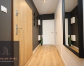 Krowodrza | ul. Wrocławska | 2 pokoje | 40 m2 | Zdjęcie 8