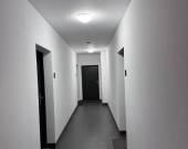 3pok, 49met, Okolice Krótkiej BALKON/2021 (Dobrzykowice) | Zdjęcie 9