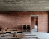 Dom sprzedaż pow. 270 m2, dz. 4,5 ar Dębie | Zdjęcie 6