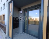 3 pokoje w super cenie - 0% prowizji | Zdjęcie 8