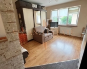 Jasna kawalerka – Grodzisk Maz. | Zdjęcie 5