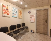 Do sprzedania mieszkanie-gabinet lekarski. | Zdjęcie 2