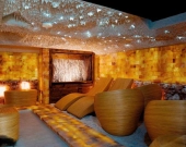 2pok, 62met, Kępa Mieszczańska BALKON/WINDA/2023 (Wrocław) | Zdjęcie 6