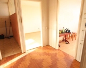 3pok, 47met, okolice Placu Świętego Mikołaja WINDA/ROZKŁAD (Wrocław) | Zdjęcie 8