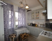 Chcesz kupić 3 pok. mieszkanie w centrum Lublina? | Zdjęcie 3