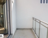 2pok, 37met, Okolice Nowogródzkiej BALKOM/MP/2023 (Wrocław) | Zdjęcie 12