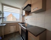 Duże | Jasne | 3 pokoje | Po generalnym remoncie | Zdjęcie 9