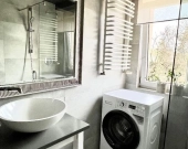 2pok, 50met, Okolice Rękodzielniczej KOMÓRKA (Wrocław) | Zdjęcie 10