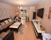 Dom na Szpitalnej w Płocku | Zdjęcie 3