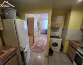 Koło gmachu - ul, 11 Listopada , kawalerka po remo | Zdjęcie 2