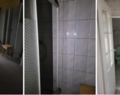 Syndyk sprzeda udział 99/100 w nieruchomości zabudowanej | Zdjęcie 3