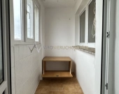 Mieszkanie 3 pokojowe | 53 m2 | Kmicica | Zdjęcie 2