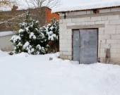 Dom w Jacinkach  z możliwością inwestycyjną. | Zdjęcie 6