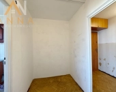 Dwustronne, jasne mieszkanie na Rąbinie, 3 pokoje | Zdjęcie 7