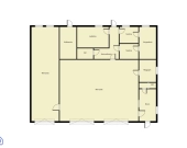 Warsztat wulkanizacyjny na sprzedaż! | Zdjęcie 5