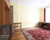 Sprzedam mieszkanie dwupokojowe Kraków | Zdjęcie 3