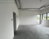 Lokal do wynajęcia Kraków Proszowice 50m | Zdjęcie 3