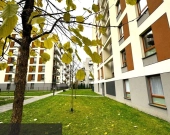 Przytulne mieszkanie | CENTRUM | 2 POKOJE | 41 M2 | Zdjęcie 9