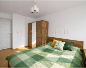 Centrum Radomia | 2 pokoje | Balkon | Winda | Zdjęcie 4