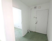 3pok, 47met, Okolice Glinianej BALKON/PIWNICA (Wrocław) | Zdjęcie 8