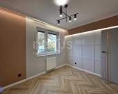 Balkon i 4 pokoje. Odbiór zaraz! Nowy etap | Zdjęcie 9