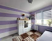 Przestronne  3 Pokoje  Oddzielna Kuchnia Gdynia | Zdjęcie 4