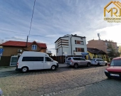 Lokal 20 m2 na wynajem w Tarnowie ul. PCK | Zdjęcie 7