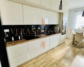 Nowoczesny apartament 64 m² | 2 balkony | Zdjęcie 6