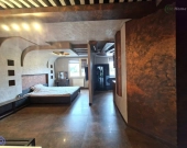 Mieszkanie 2-3 pokojowe w Białogardzie ul. Polna | Zdjęcie 5