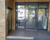 Syndyk ogłasza przetarg na sprzedaż lokalu mieszkalnego | Zdjęcie 5