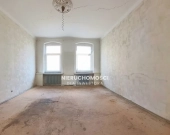 Przestronne mieszkanie w kamienicy 67 mkw 3 pokoje | Zdjęcie 2