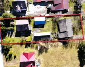 Dom w spokojniej okolicy blisko Tarnowa -  gmina L | Zdjęcie 2