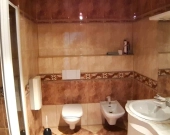 Szeregowy, 5 pokoi, ciche miejsce. | Zdjęcie 8