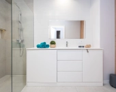 Na wynajem mieszkanie 3-pokojowe- REZERWACJA! | Zdjęcie 9