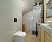 Bezczynszowy | Bliźniak | Działka 430 m² | 2021 r. | Zdjęcie 9