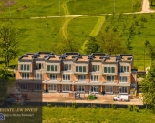 Dom na sprzedaż 142m2 |5-pokoi |Zabudowa Szeregowa | Zdjęcie 2