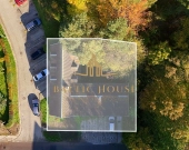 Działka Inwestycyjna Zabudowa wielorodzinna Gdańsk | Zdjęcie 5