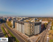 1pok, 22met, Stare Miasto BALKON/WINDA/2020 (Wrocław) | Zdjęcie 12