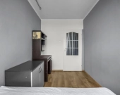 2pok, 38met, Okolice Sudeckiej PIWNICA/WINDA (Wrocław) | Zdjęcie 5