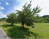 Wyjątkowa działka z dostępem do rzeki | 3600m2 | Zdjęcie 3