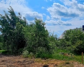 Działka, Zielona Góra | Zdjęcie 1