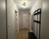 2pok, 49met, Okolice Kolejowej PO REMONCIE/BALKON (Wrocław) | Zdjęcie 10